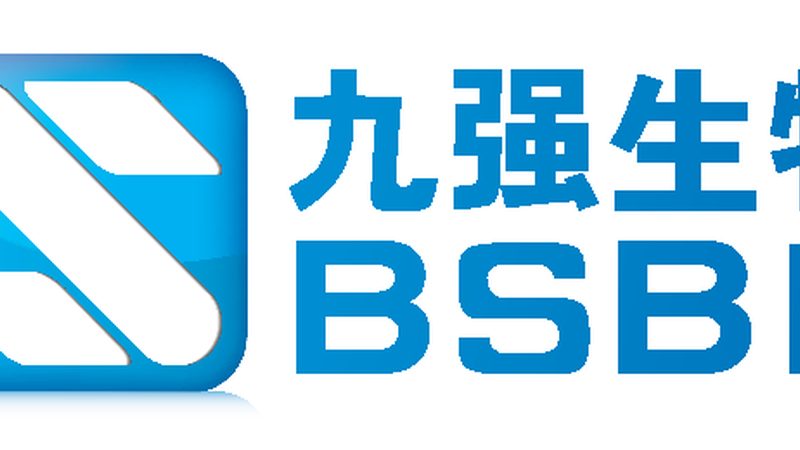 实验室塑料耗材批发，不只是比谁便宜