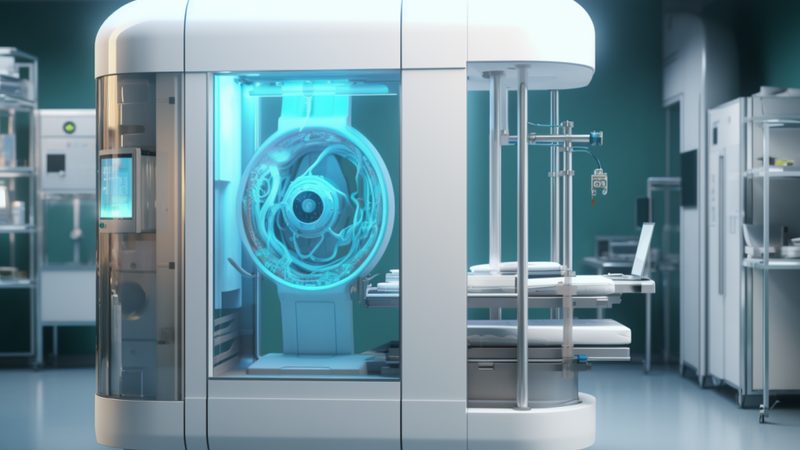 生物医药外包质量管理体系：构建与合规要点