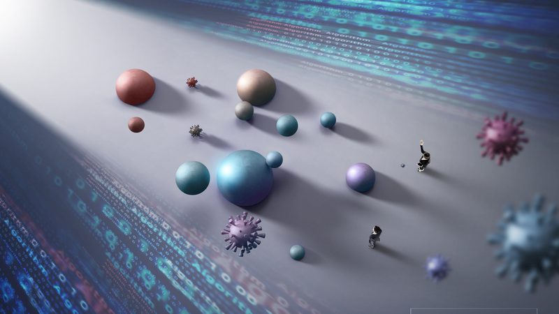 广州生物科技公司排名背后，藏着怎样的行业真相