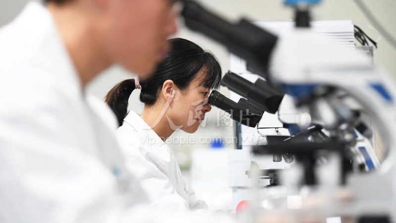 生物科技产品代理，如何慧眼识珠？**