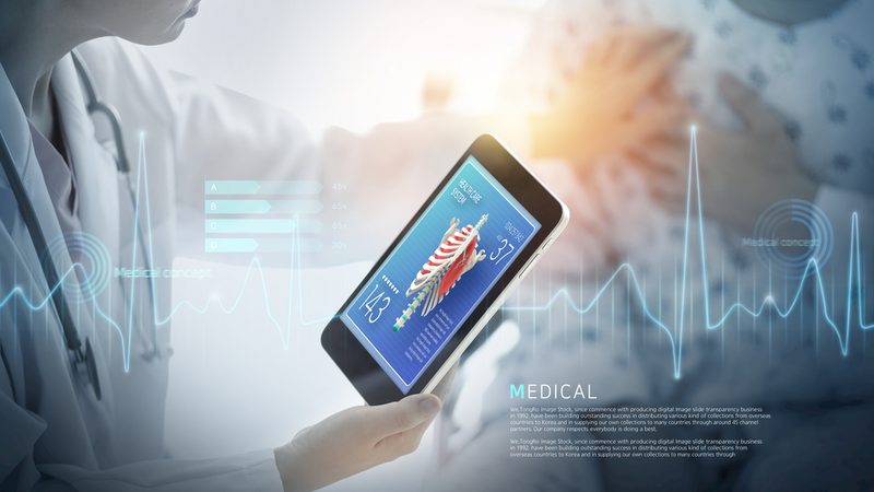 离心管OEM代工：揭秘生物实验中的隐形英雄**