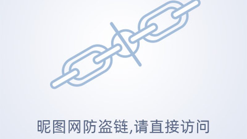 elisa试剂盒使用注意事项