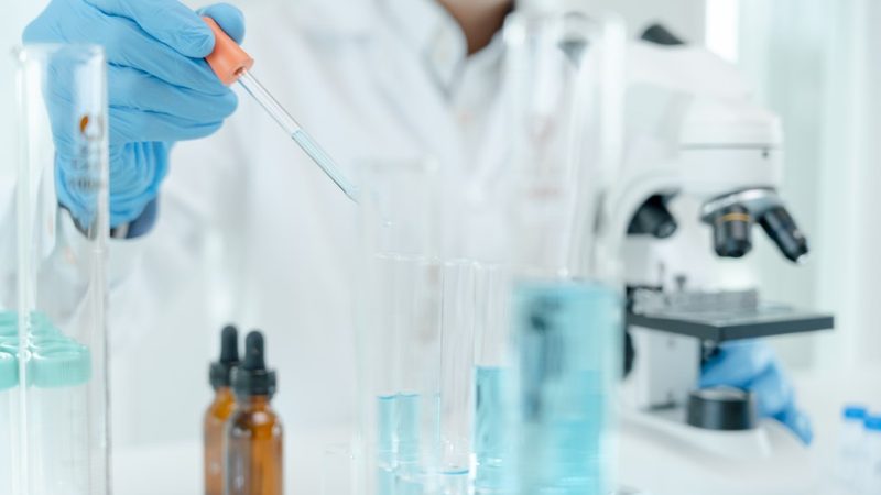 临床试验分期不是“走过场”，而是药品上市前的四道筛子