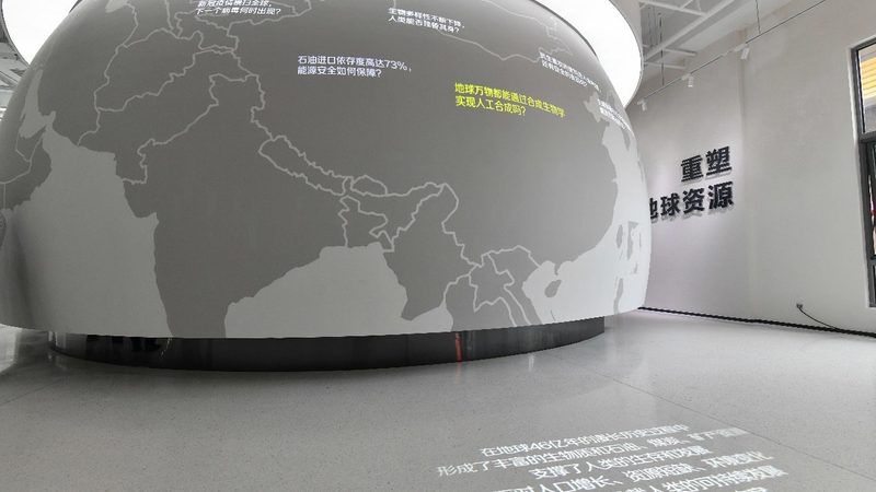 CRO与SEO优化：两股力量的差异化解读