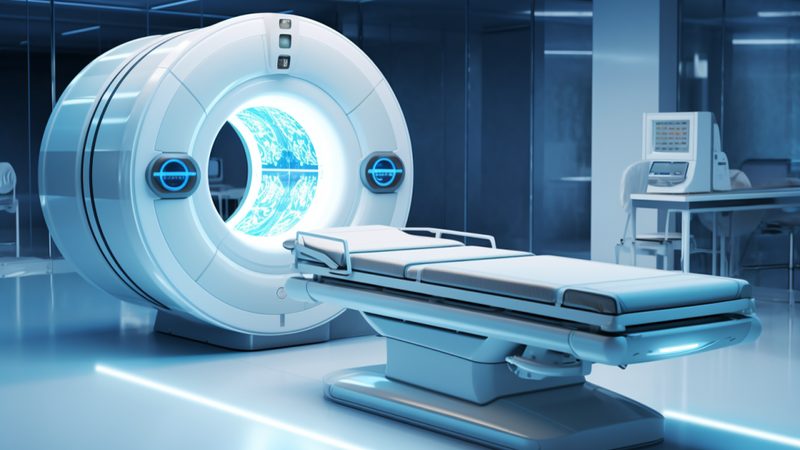 化学分析移液器：如何根据实验需求精准选择**