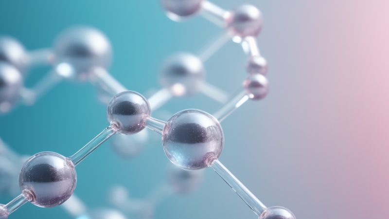 从一次实验异常看分子生物学试剂厂家选择的关键