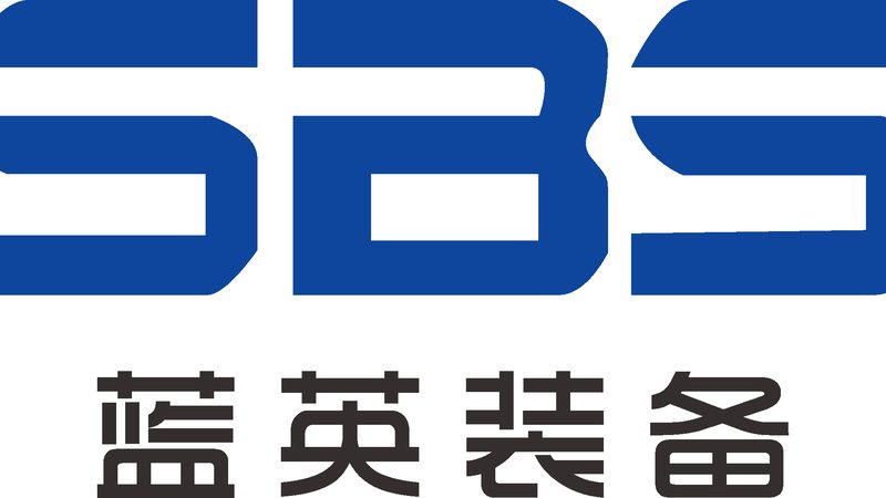 生物制品代理加盟，如何规避潜在风险？**