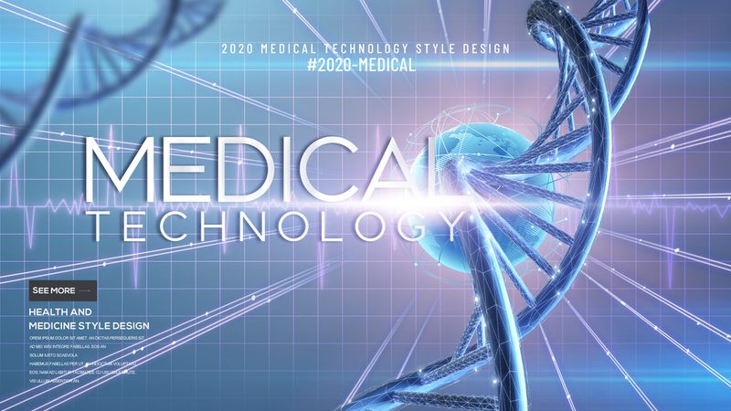 CDMO龙头企业定制流程：揭秘生物制药的“幕后英雄