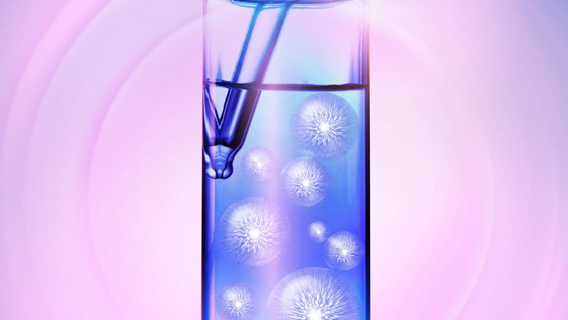 如何选择合适的ELISA试剂盒代理加盟？关键因素解析**
