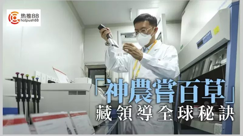 细胞工厂中的关键因素：细胞培养密度的奥秘**