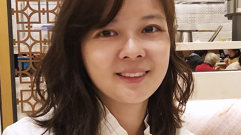 洁净室净化等级：上海生物医药行业的标准解读**