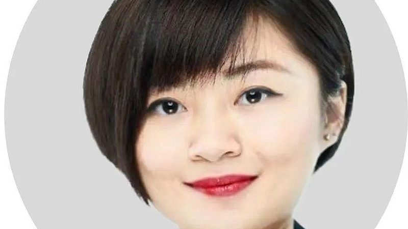 生物制品冷链运输：保障品质，揭秘批发报价**