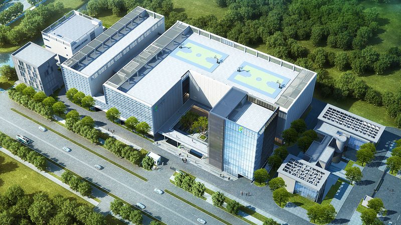 国产分子生物学试剂哪个牌子好