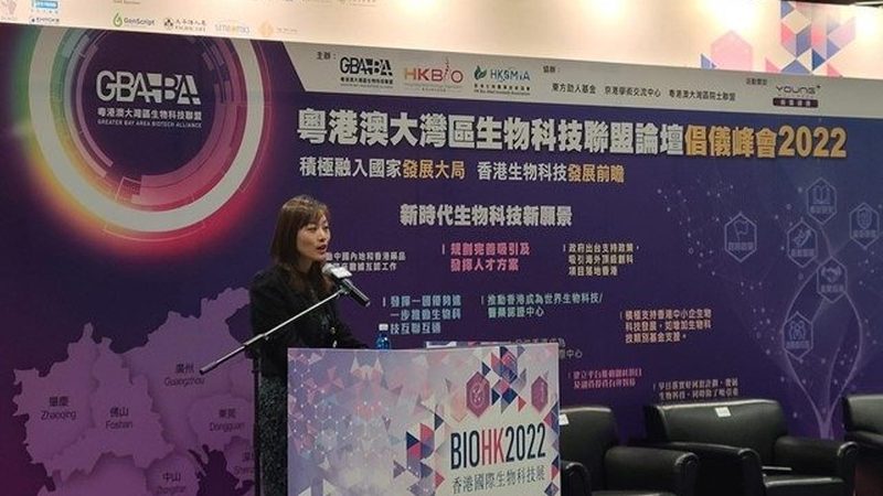 生物制品质量控制：揭秘行业标准背后的关键参数**
