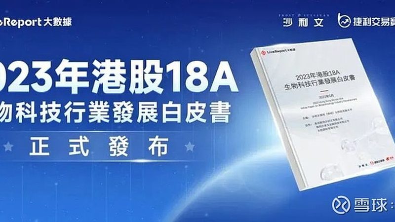 进口分子生物学试剂：如何选择合适的批发供应商**