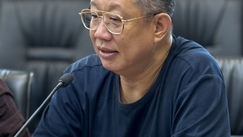 CDMO与CMO：合同差异解析，助您明智选择