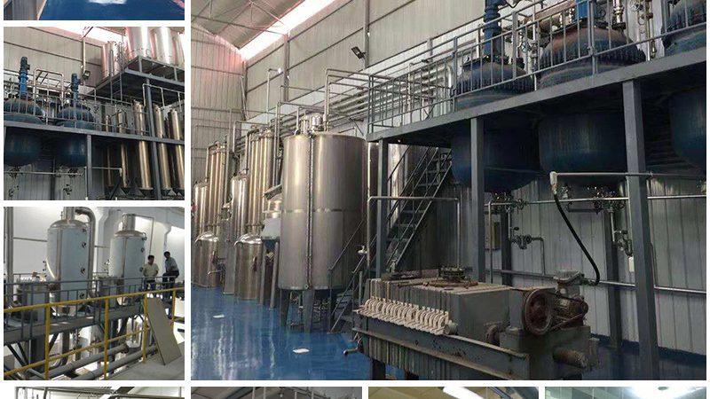 PCR检测灵敏度对比：揭秘不同方法的应用与优劣