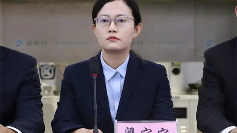 CDMO代工费用差异背后，藏着哪些定价逻辑