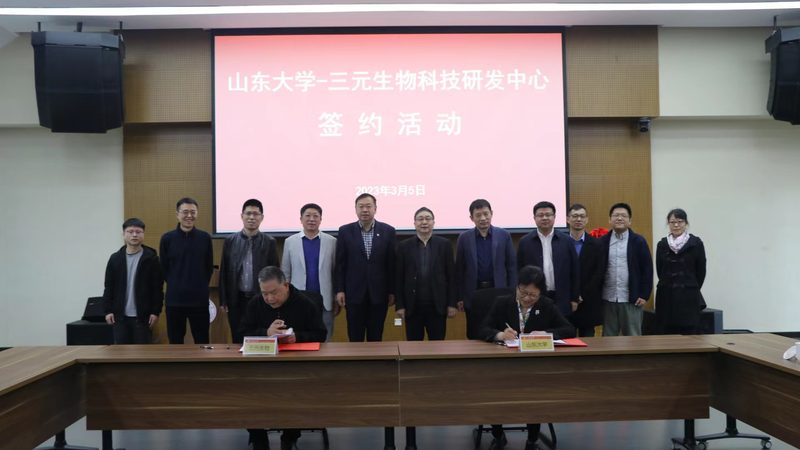 儿童天赋基因检测：揭秘背后的科学奥秘**