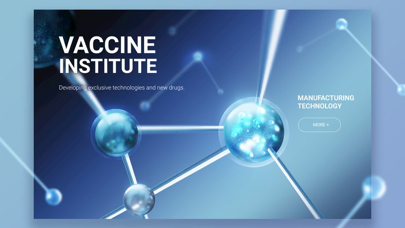 低温离心管：选择背后的科学考量**
